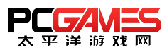 台前县新闻网